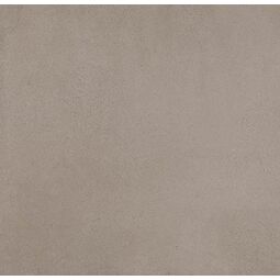 Marazzi, Appeal, MARAZZI APPEAL TAUPE M0XA GRES 45X45 