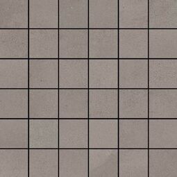 Marazzi, Appeal, MARAZZI APPEAL TAUPE M13Z MOZAIKA 30X30 