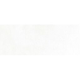 Marazzi, Appeal, MARAZZI APPEAL WHITE M0SP PŁYTKA ŚCIENNA 20X50 