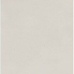 Marazzi, Appeal, MARAZZI APPEAL WHITE M0X8 GRES 45X45 