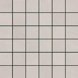 Marazzi, Appeal, MARAZZI APPEAL WHITE M13X MOZAIKA 30X30 