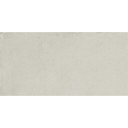 Marazzi, Appeal, MARAZZI APPEAL WHITE STRUTTURATO M0WV GRES REKTYFIKOWANY 30X60 