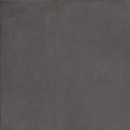 Marazzi, Appeal, MARAZZI APPEAL ANTHRACITE C2 M0Y2 60X60 