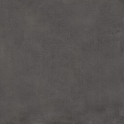 Marazzi, Appeal, MARAZZI APPEAL ANTHRACITE M9RP 75X75 