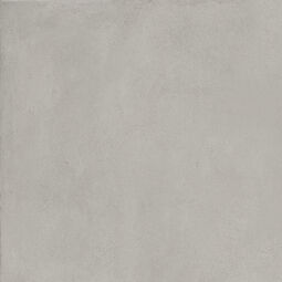 Marazzi, Appeal, MARAZZI APPEAL GREY C2 M0Y3 60X60 