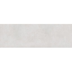 Marazzi, Appeal, MARAZZI APPEAL GREY M9MZ 25X76 