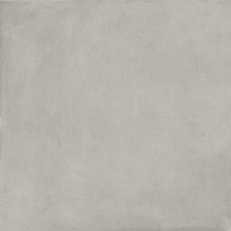 Marazzi, Appeal, MARAZZI APPEAL GREY M9RN 75X75 