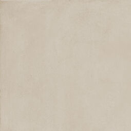 Marazzi, Appeal, MARAZZI APPEAL SAND C2 M0Y5 60X60 