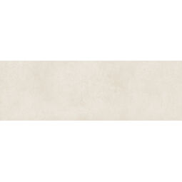 Marazzi, Appeal, MARAZZI APPEAL SAND M9N2 25X76 