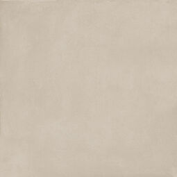 Marazzi, Appeal, MARAZZI APPEAL SAND M9RL 75X75 