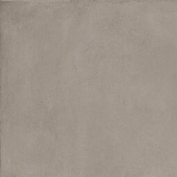 Marazzi, Appeal, MARAZZI APPEAL TAUPE C2 M0Y6 60X60 