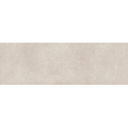 Marazzi, Appeal, MARAZZI APPEAL TAUPE M9N3 25X76 