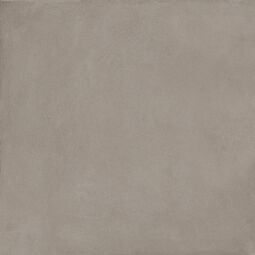 Marazzi, Appeal, MARAZZI APPEAL TAUPE M9RM 75X75 