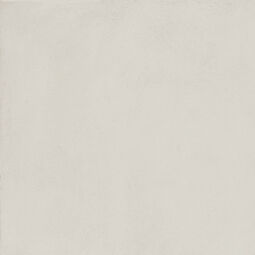 Marazzi, Appeal, MARAZZI APPEAL WHITE C2 M0Y4 60X60 