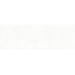 Marazzi, Appeal, MARAZZI APPEAL WHITE M9N1 25X76 