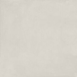 Marazzi, Appeal, MARAZZI APPEAL WHITE M9RK 75X75 
