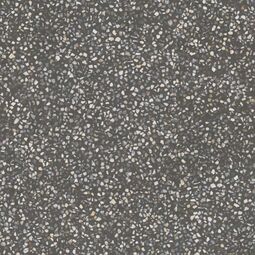 Marazzi, Art, MARAZZI ART ANTHRACITE M2FJ GRES REKTYFIKOWANY 60X60 