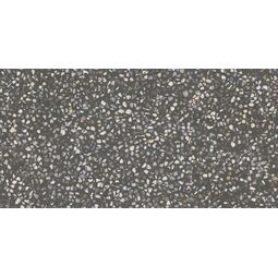 Marazzi, Art, MARAZZI ART ANTHRACITE M2H1 GRES REKTYFIKOWANY 30X60 