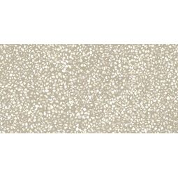 Marazzi, Art, MARAZZI ART BEIGE M2GV GRES REKTYFIKOWANY 30X60 