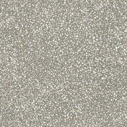 Marazzi, Art, MARAZZI ART TAUPE M2EJ GRES REKTYFIKOWANY 60X60 