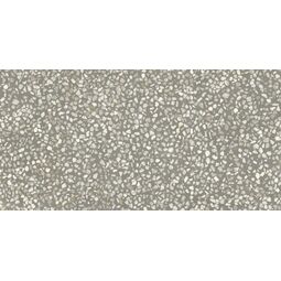Marazzi, Art, MARAZZI ART TAUPE M2GX GRES REKTYFIKOWANY 30X60 
