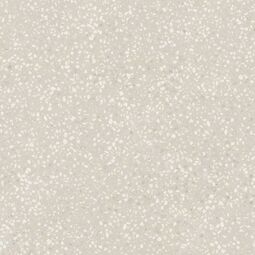 Marazzi, Art, MARAZZI ART WHITE M2E1 GRES REKTYFIKOWANY 60X60 