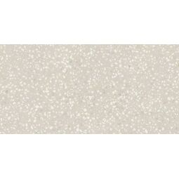 Marazzi, Art, MARAZZI ART WHITE M2GT GRES REKTYFIKOWANY 30X60 