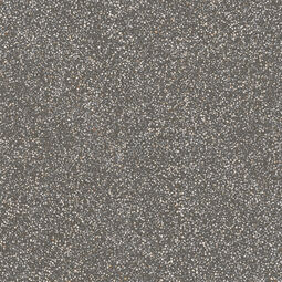 Marazzi, Art, MARAZZI ART ANTHRACITE RETTIFICATO M2CW 120X120 