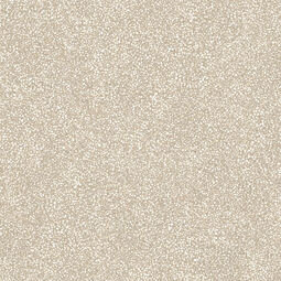 Marazzi, Art, MARAZZI ART BEIGE RETTIFICATO M2CQ 120X120 