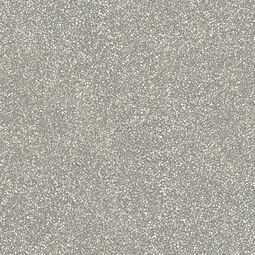 Marazzi, Art, MARAZZI ART GREY RETTIFICATO M2CU 120X120 