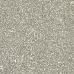 Marazzi, Art, MARAZZI ART TAUPE RETTIFICATO M2CS 120X120 