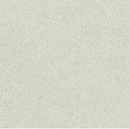 Marazzi, Art, MARAZZI ART WHITE M2CJ GRES REKTYFIKOWANY 120X120 