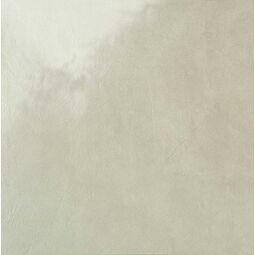 Marazzi, Block, MARAZZI BLOCK BEIGE LUX MLKQ GRES REKTYFIKOWANY 60X60 