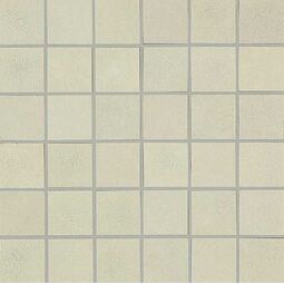 Marazzi, Block, MARAZZI BLOCK BEIGE MH4L MOZAIKA 30X30 