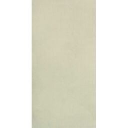 Marazzi, Block, MARAZZI BLOCK BEIGE MLJ7 GRES REKTYFIKOWANY 30X60 