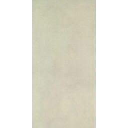 Marazzi, Block, MARAZZI BLOCK BEIGE MLJN GRES REKTYFIKOWANY 60X120 