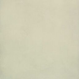 Marazzi, Block, MARAZZI BLOCK BEIGE MLJV GRES REKTYFIKOWANY 75X75 