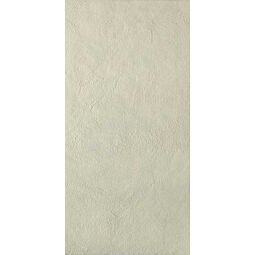 Marazzi, Block, MARAZZI BLOCK BEIGE STRUTTURATO MH04 GRES REKTYFIKOWANY 30X60 