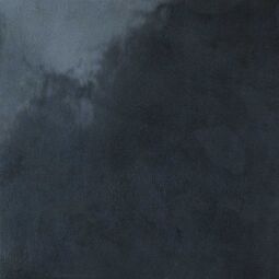 Marazzi, Block, MARAZZI BLOCK BLACK LUX MLKR GRES REKTYFIKOWANY 60X60 