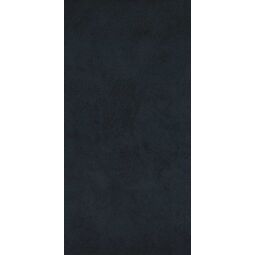 Marazzi, Block, MARAZZI BLOCK BLACK MLJ8 GRES REKTYFIKOWANY 30X60 