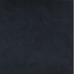 Marazzi, Block, MARAZZI BLOCK BLACK MLJG GRES REKTYFIKOWANY 60X60 