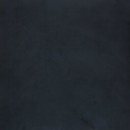 Marazzi, Block, MARAZZI BLOCK BLACK MLJW GRES REKTYFIKOWANY 75X75 