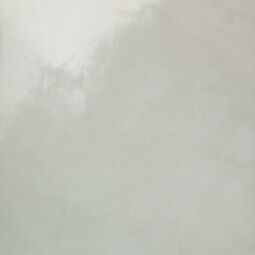 Marazzi, Block, MARAZZI BLOCK GREIGE LUX MLLE GRES REKTYFIKOWANY 60X60 