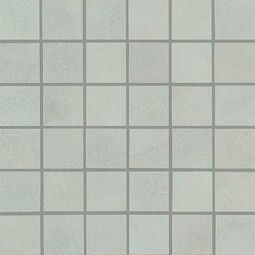 Marazzi, Block, MARAZZI BLOCK GREIGE MH4K MOZAIKA 30X30 