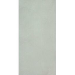 Marazzi, Block, MARAZZI BLOCK GREIGE MLL7 GRES REKTYFIKOWANY 30X60 