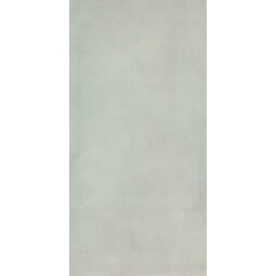 Marazzi, Block, MARAZZI BLOCK GREIGE MLL9 GRES REKTYFIKOWANY 60X120 