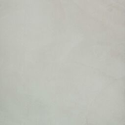 Marazzi, Block, MARAZZI BLOCK GREIGE MLLC GRES REKTYFIKOWANY 75X75 