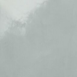 Marazzi, Block, MARAZZI BLOCK GREY LUX MLKN GRES REKTYFIKOWANY 60X60 