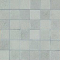 Marazzi, Block, MARAZZI BLOCK GREY MH4H MOZAIKA 30X30 