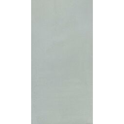 Marazzi, Block, MARAZZI BLOCK GREY MLJ5 GRES REKTYFIKOWANY 30X60 